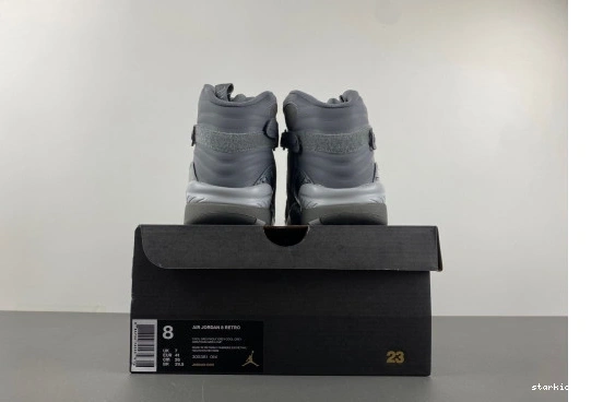  8  305381-014 Jordan 305381-014 Retro  0126